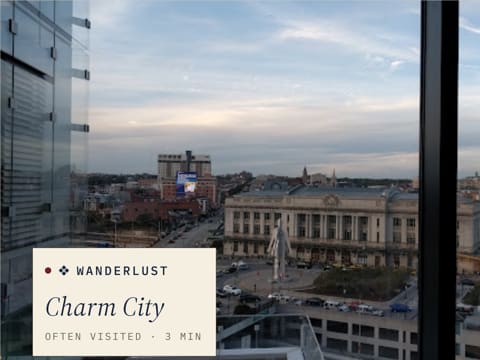 Baltimore