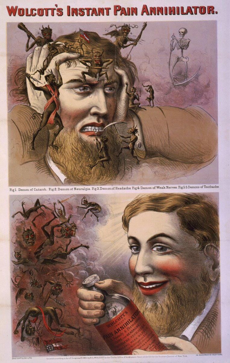 1863---hard-drugs-and-demons.jpg
