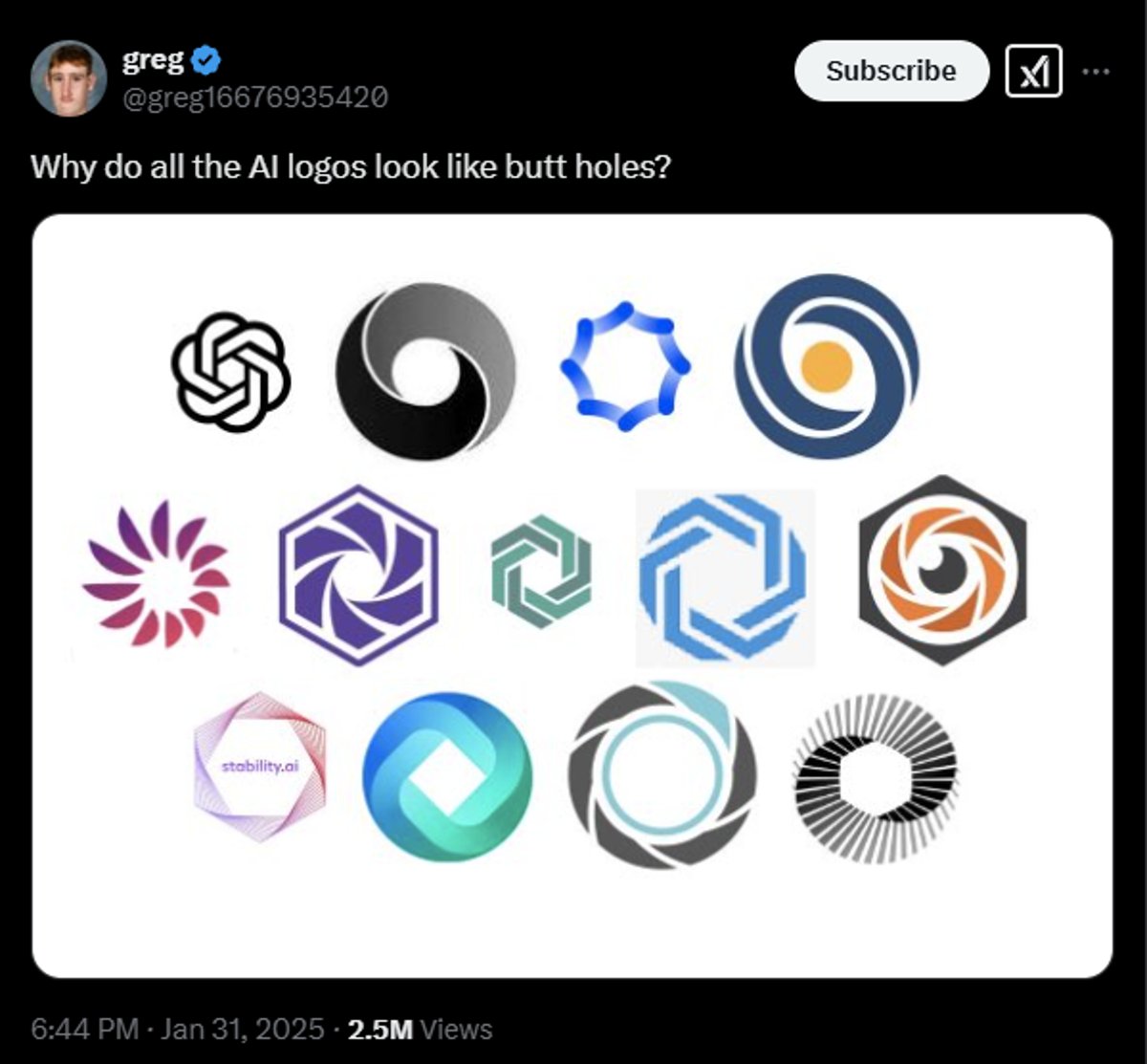 ai is buttholes.png