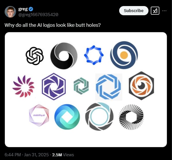 ai is buttholes.png