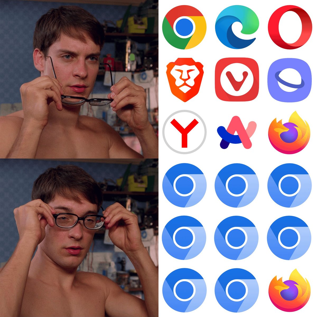 browser wars.png