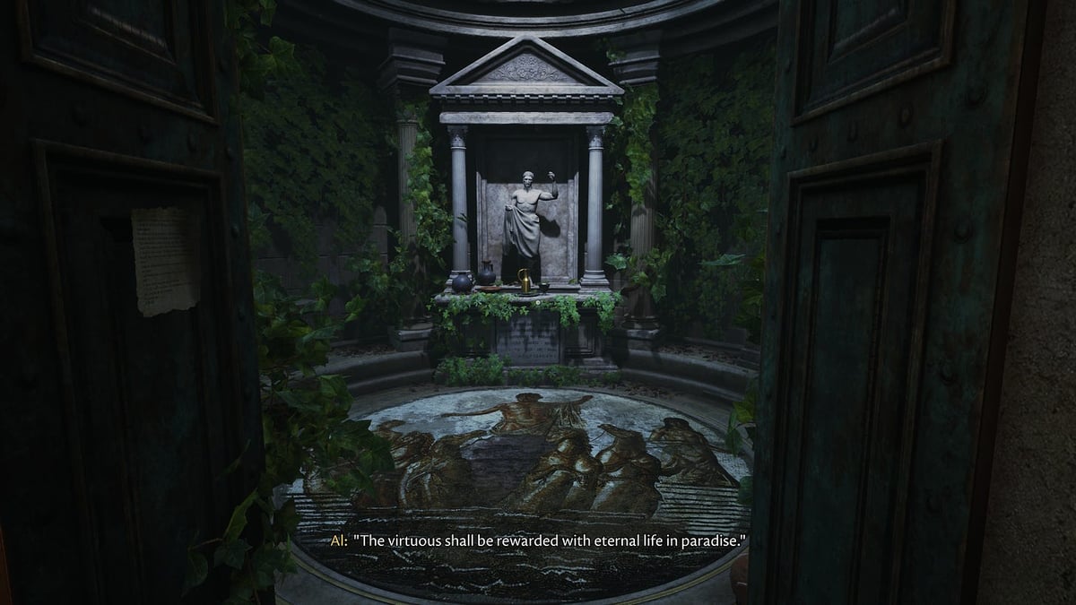 forgotten city screenshot.jpg