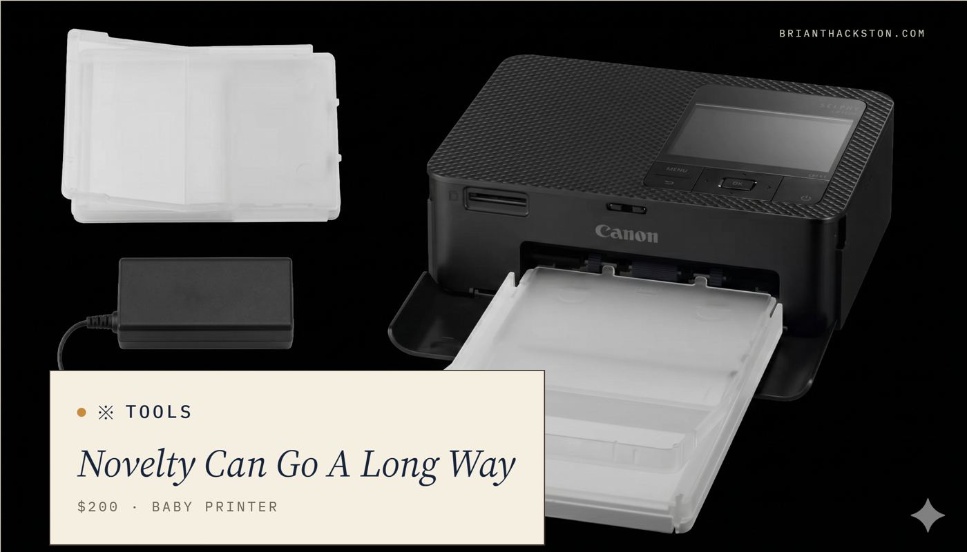 SELPHY CP1500 Wireless Compact Photo Printer