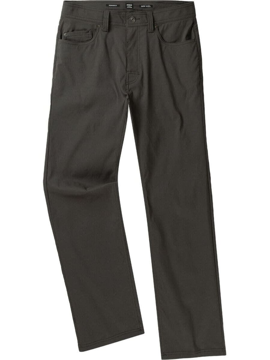 Brown Prana Pants