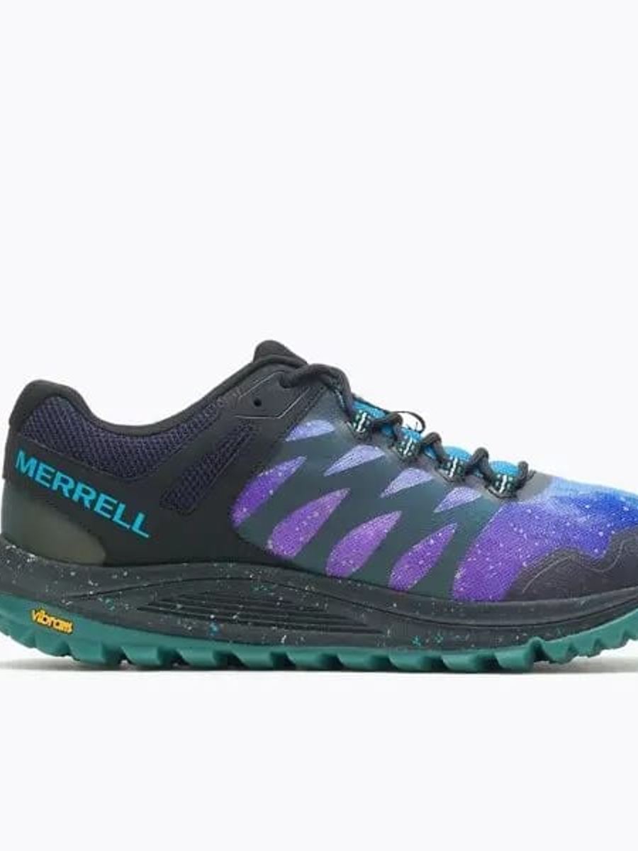 Merrell Nova 2 Galactic