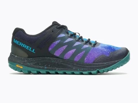 Merrell Nova 2 Galactic