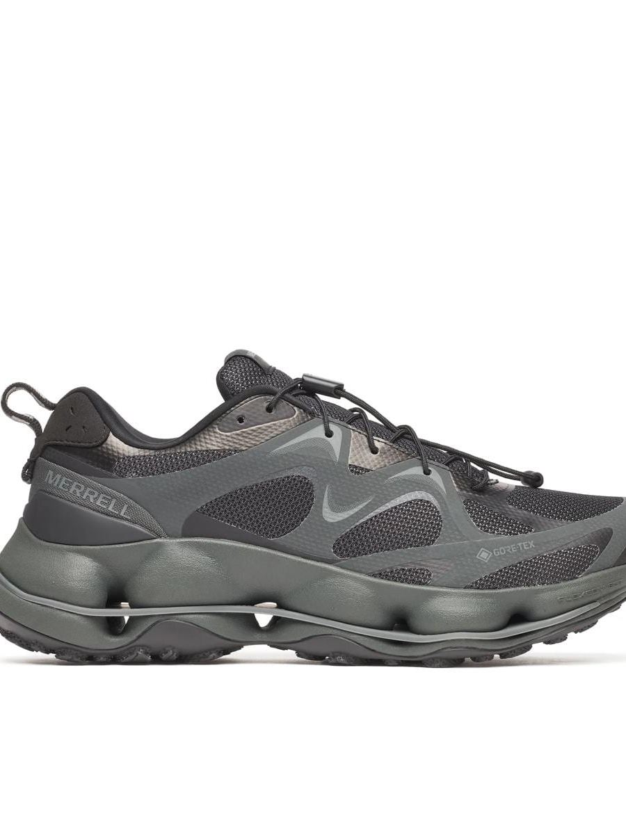 Merrell SpeedArc Matis Black