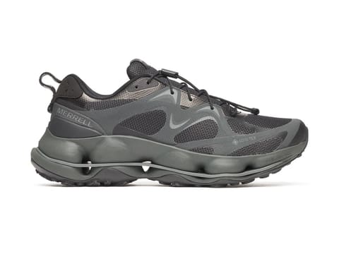 Merrell SpeedArc Matis Black