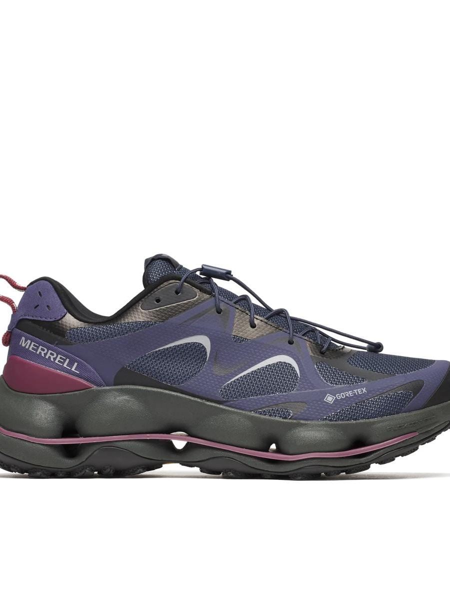 Merrell SpeedArc Matis Blue