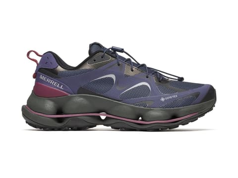 Merrell SpeedArc Matis Blue
