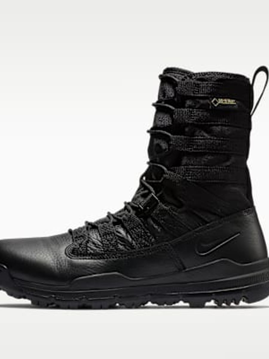Nike SFB Goretex Winter Boots