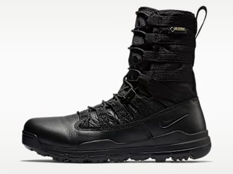 Nike SFB Goretex Winter Boots