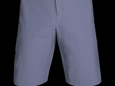 Bike Shorts Outdoor Research