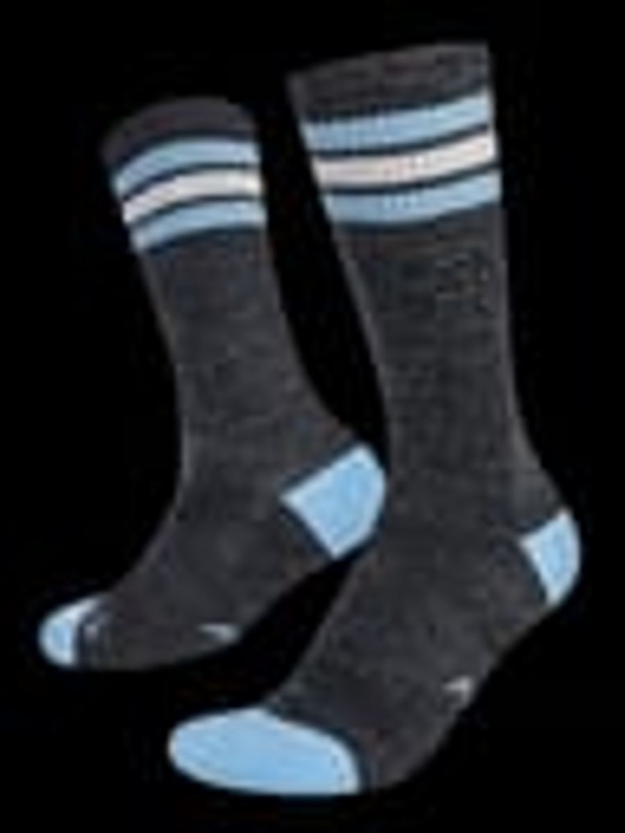 Outway Merino Wool Slate