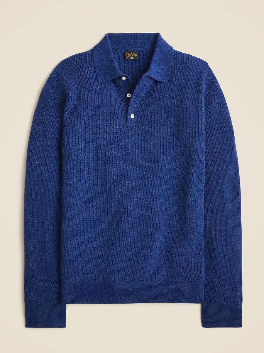 Blue Heather
