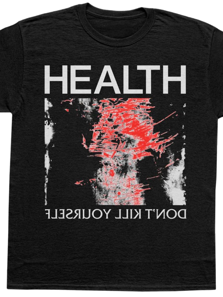 DKY HEALTH