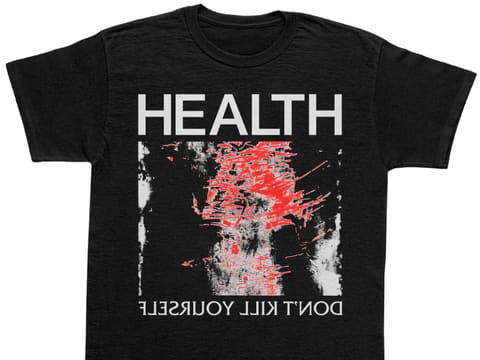 DKY HEALTH