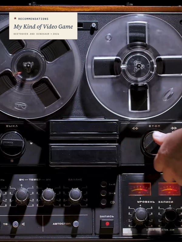 Mixtape