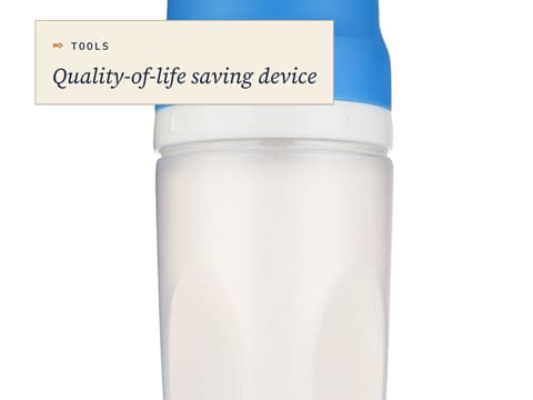 Neti Pot