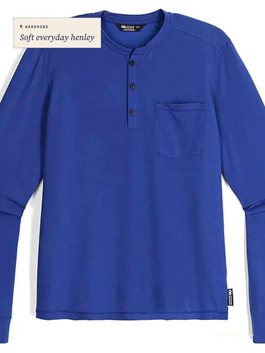 Galaxy Heather Aberdeen Henley