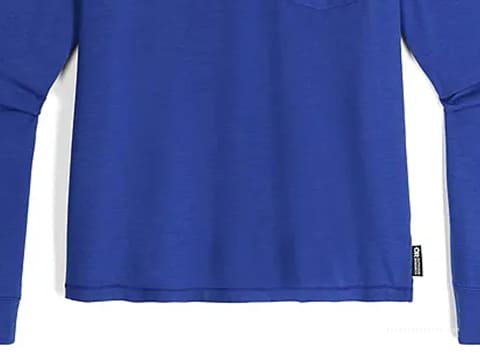 Galaxy Heather Aberdeen Henley