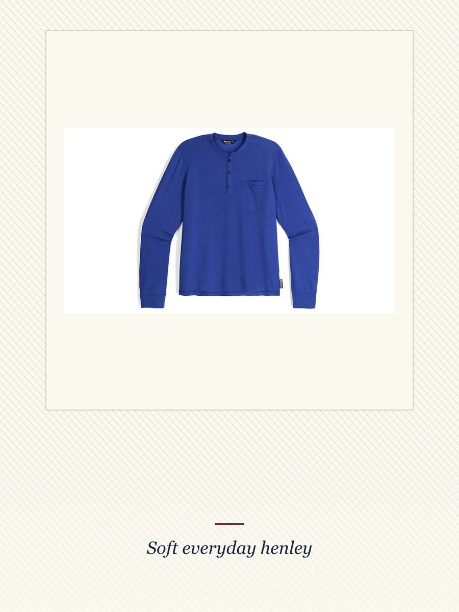 Galaxy Heather Aberdeen Henley