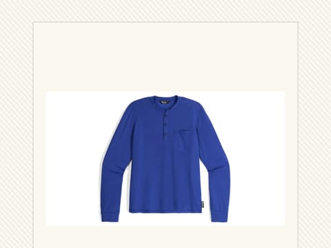 Galaxy Heather Aberdeen Henley