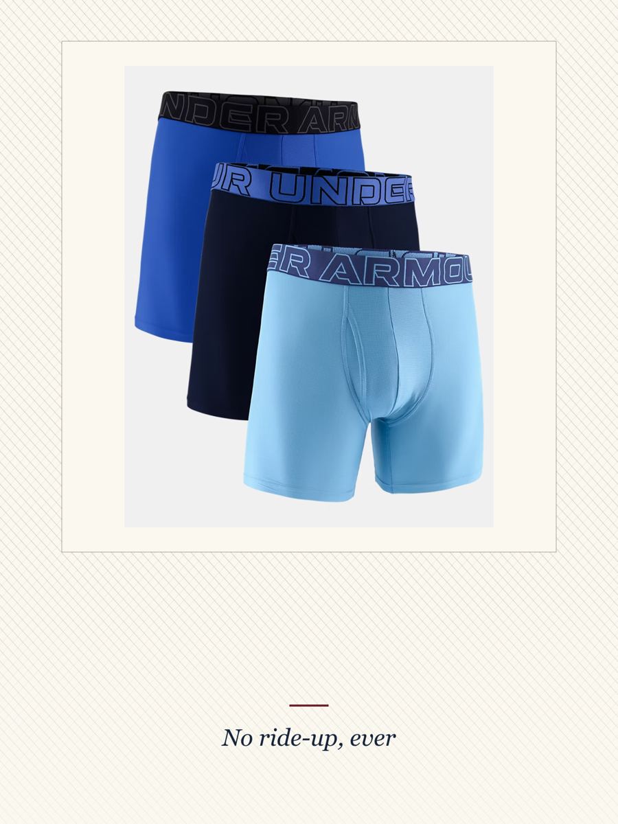 Performance Tech Boxerjock