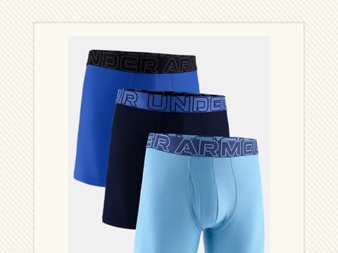 Performance Tech Boxerjock