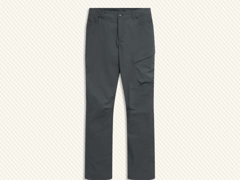 Timberline Utility