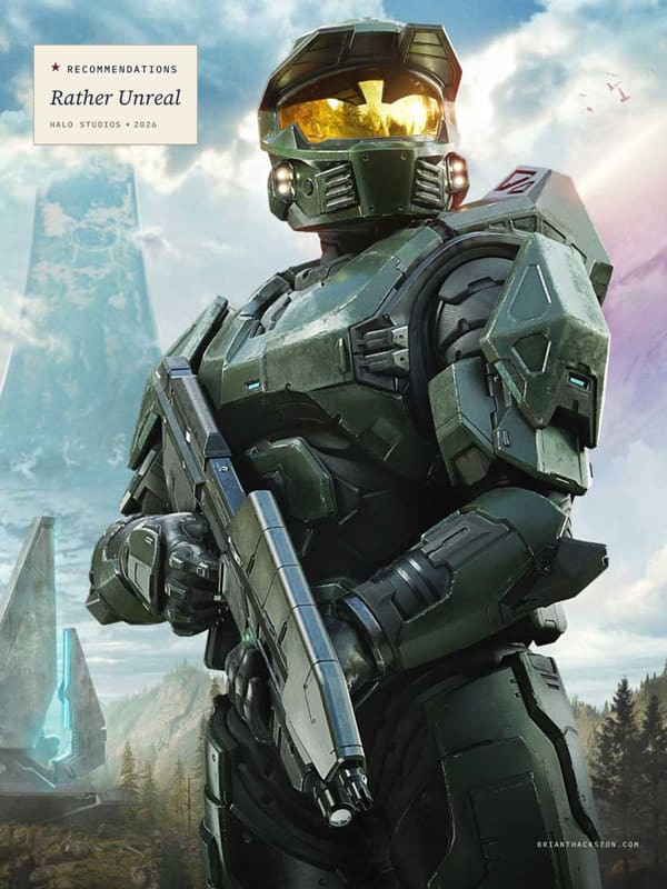 Halo: Campaign Evolved