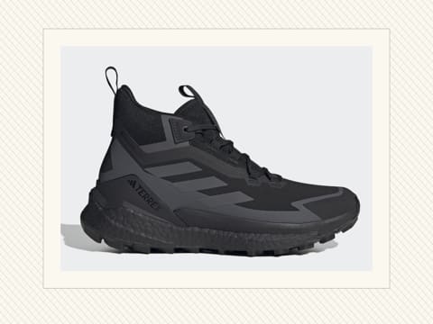 Adidas Terrex